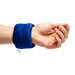 Wristful Fidget